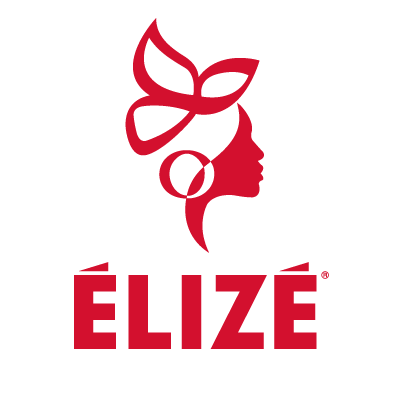 ELIZEPlan de travail 1