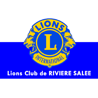 LCPlan de travail 1