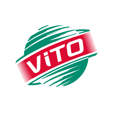 VITOPlan de travail 1